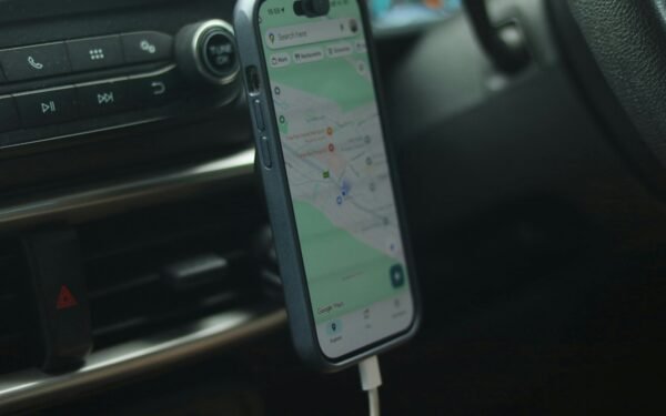 best car phone mount