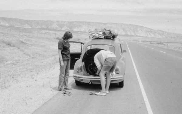 ultimate roadtrip tips